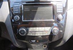 2021 Nissan Rogue Sport - Image 41