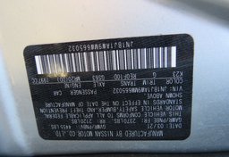 2021 Nissan Rogue Sport - Image 58