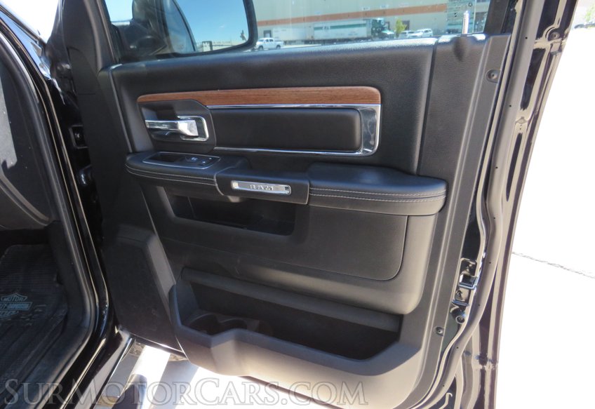 2014 Ram 1500 - Image 64