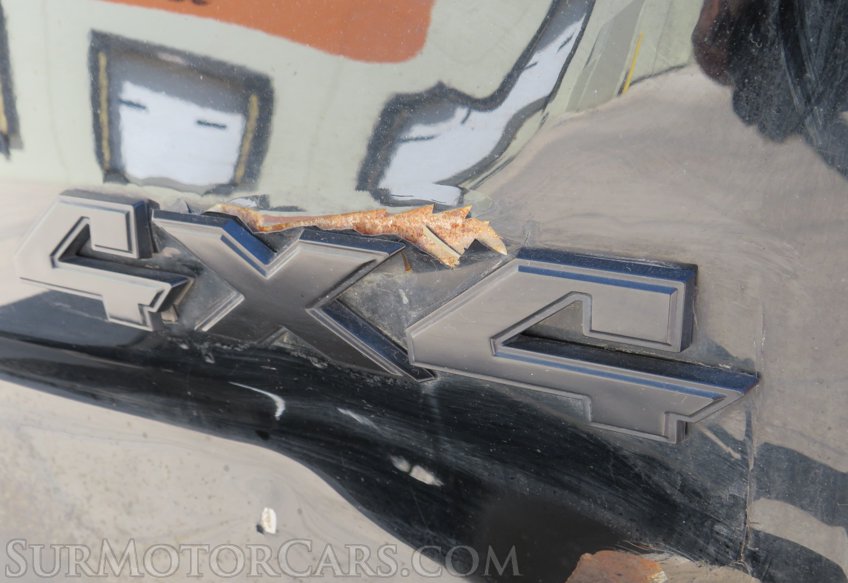 2014 Ram 1500 - Image 25