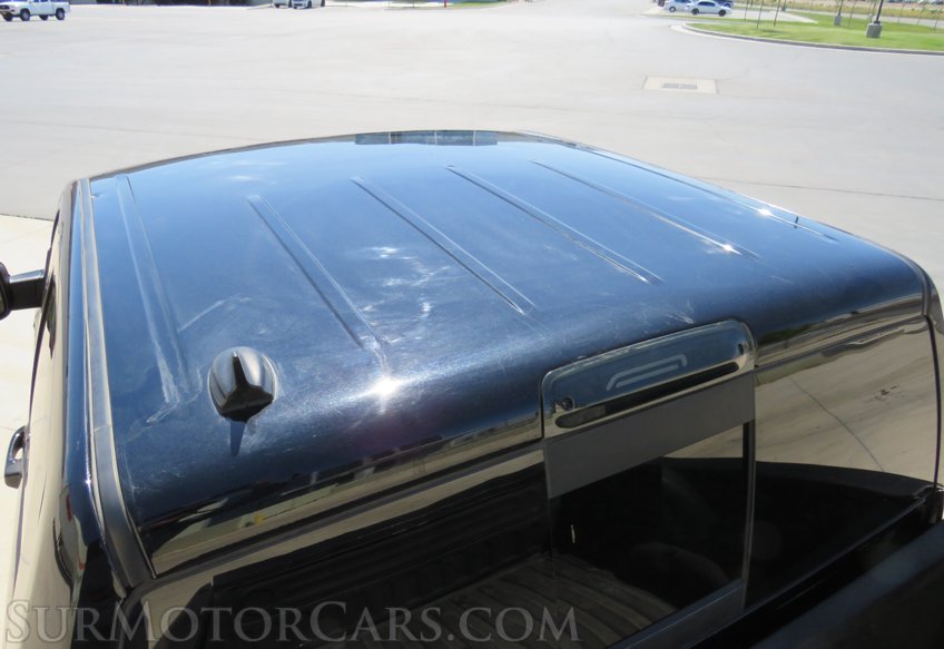 2014 Ram 1500 - Image 24