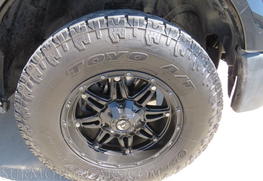 2014 Ram 1500 - Image 67