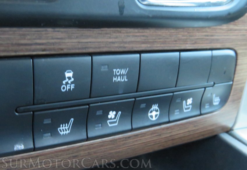 2014 Ram 1500 - Image 56