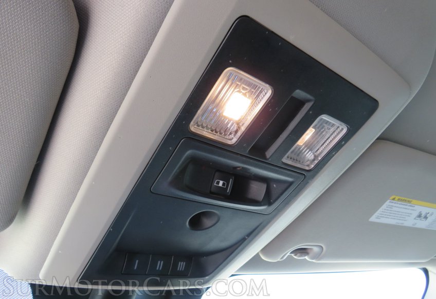 2014 Ram 1500 - Image 61