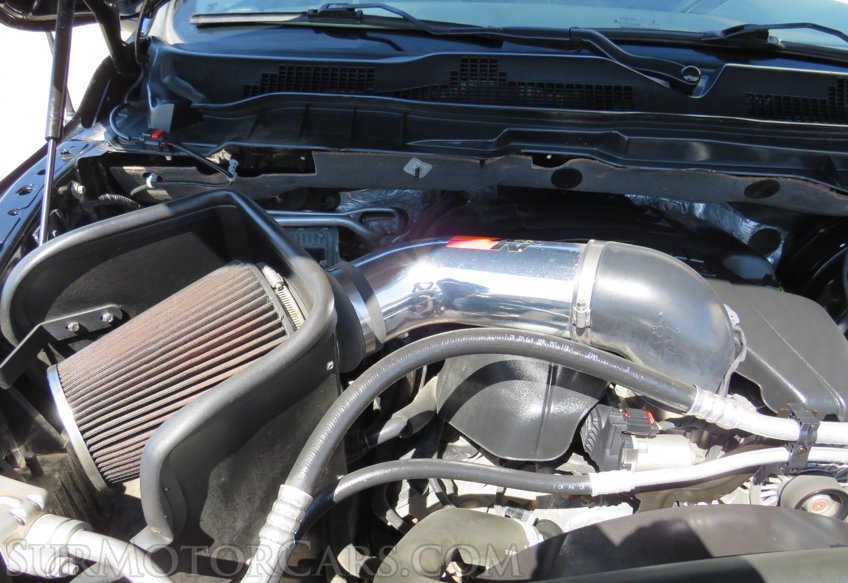 2014 Ram 1500 - Image 70