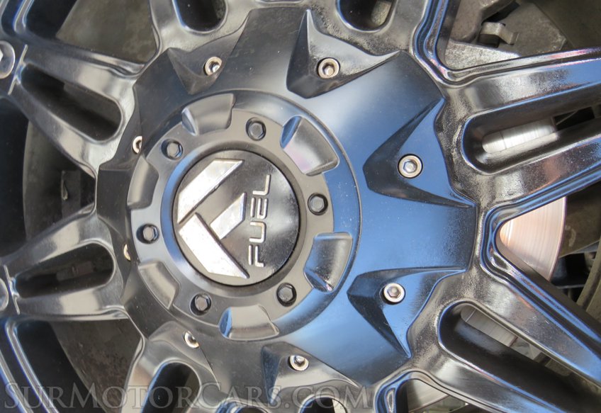 2014 Ram 1500 - Image 65