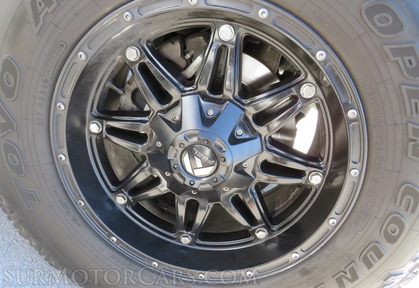 2014 Ram 1500 - Image 66