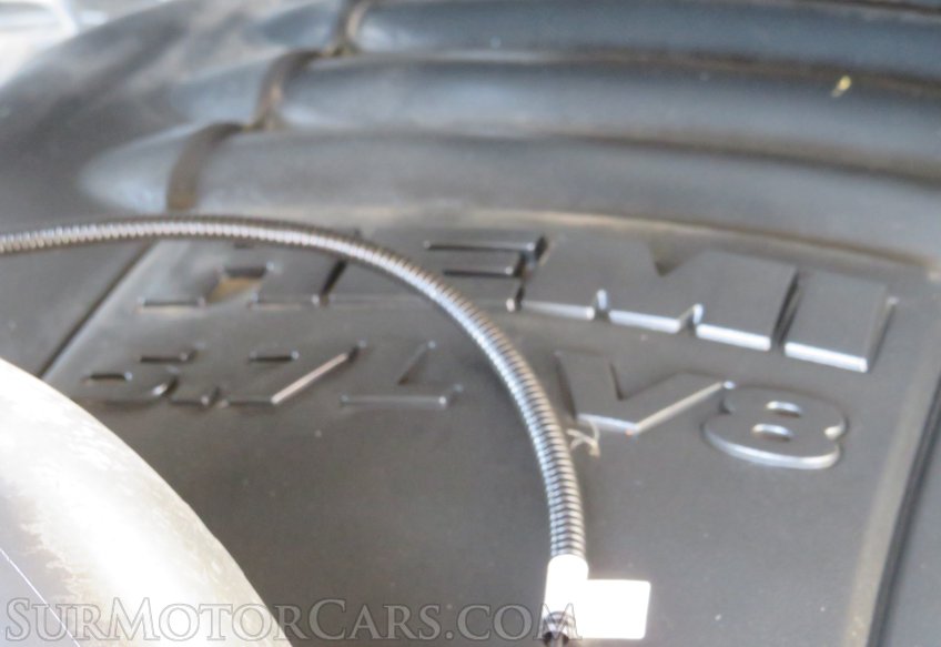 2014 Ram 1500 - Image 68