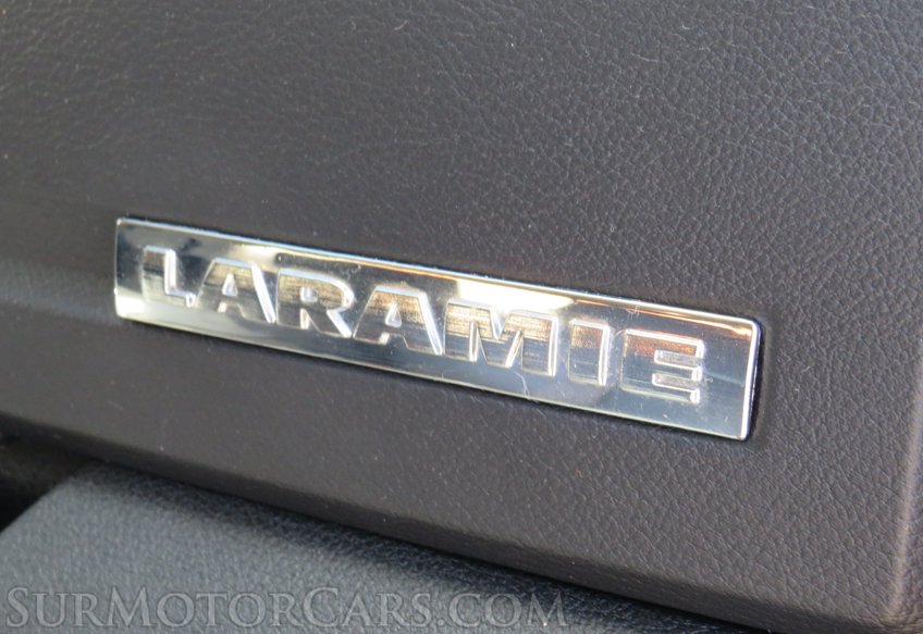 2014 Ram 1500 - Image 31