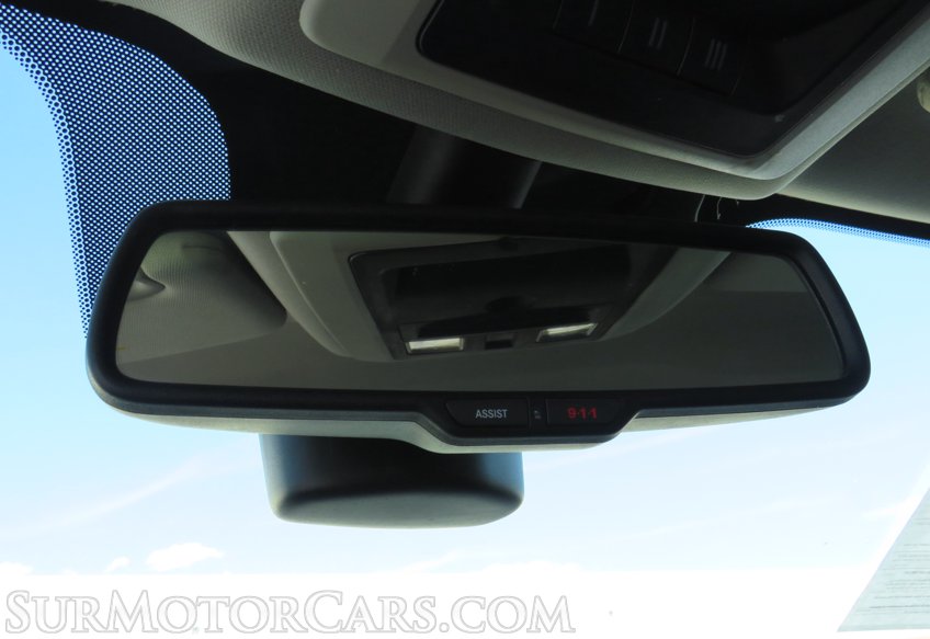 2014 Ram 1500 - Image 50