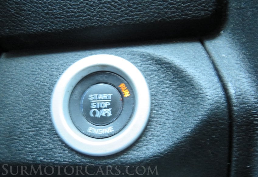 2014 Ram 1500 - Image 54