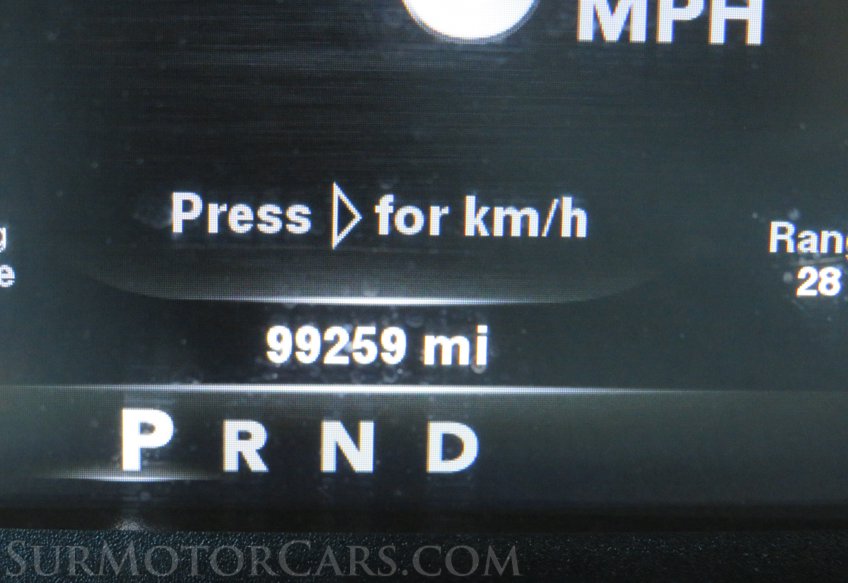 2014 Ram 1500 - Image 46