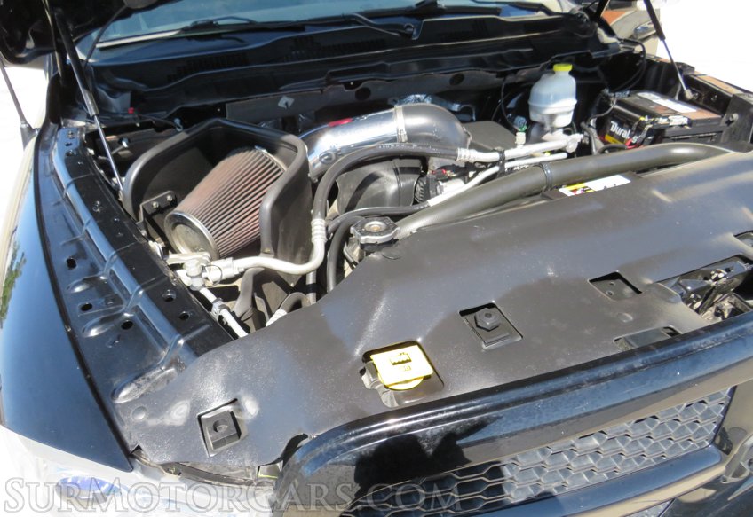 2014 Ram 1500 - Image 71