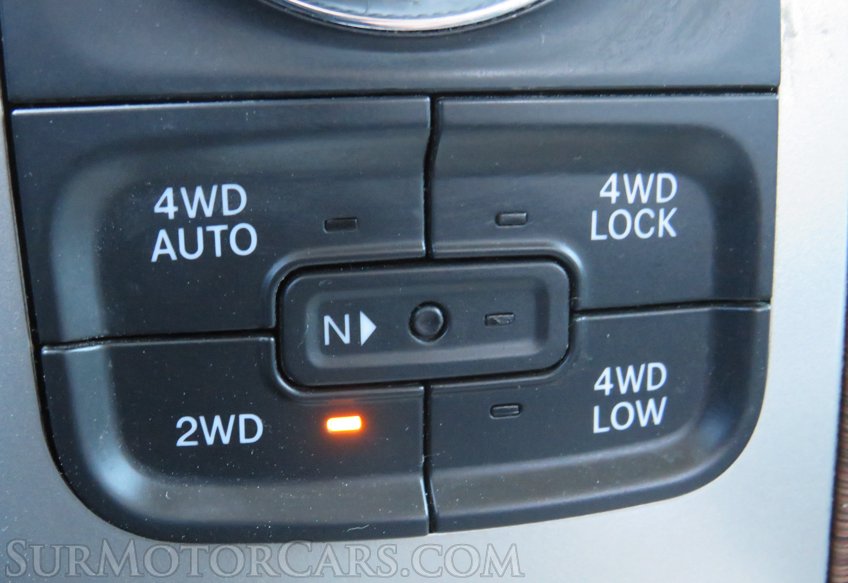 2014 Ram 1500 - Image 57