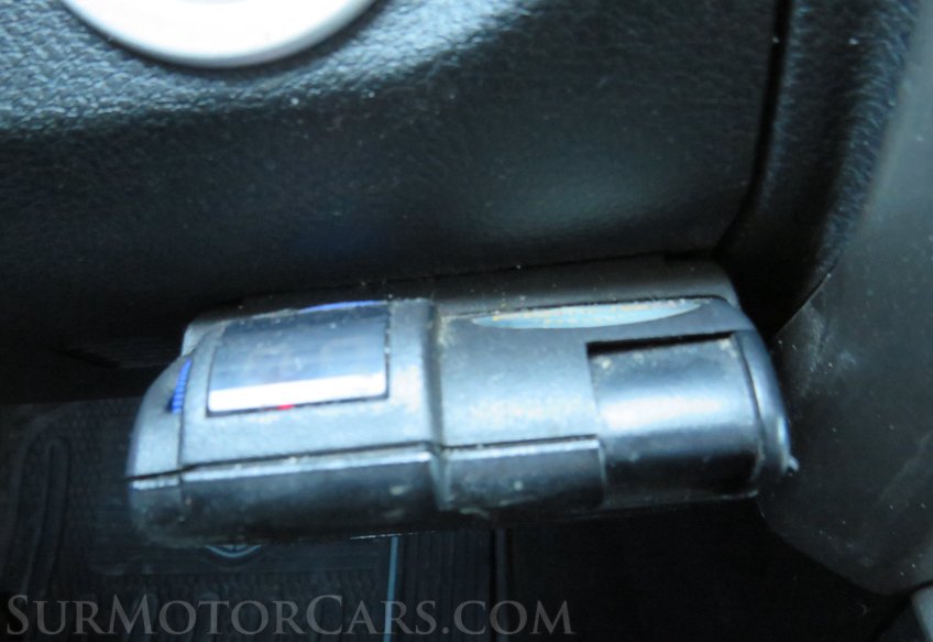 2014 Ram 1500 - Image 55