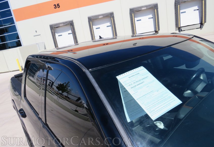 2014 Ram 1500 - Image 15