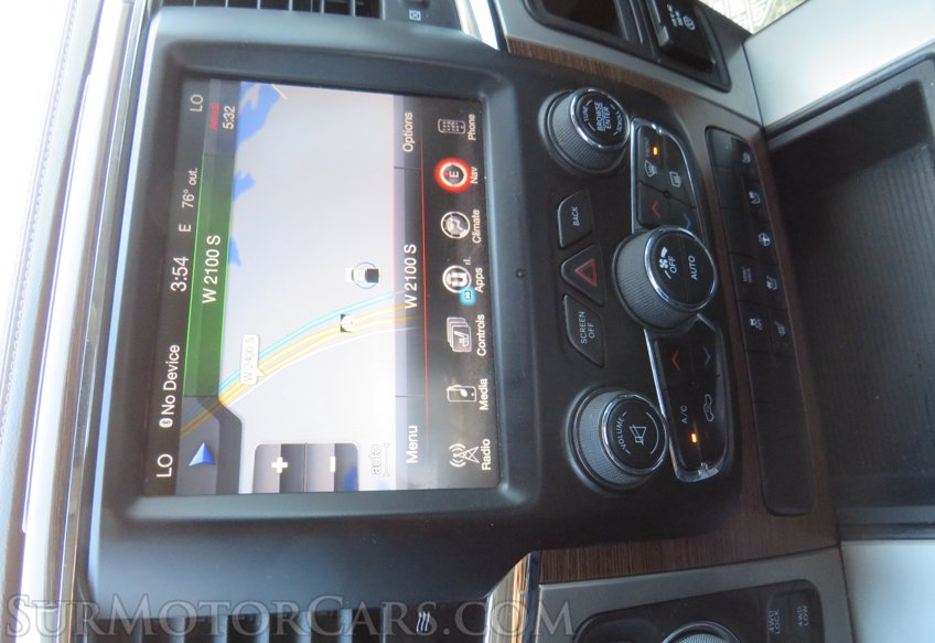 2014 Ram 1500 - Image 49