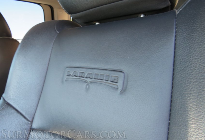 2014 Ram 1500 - Image 59