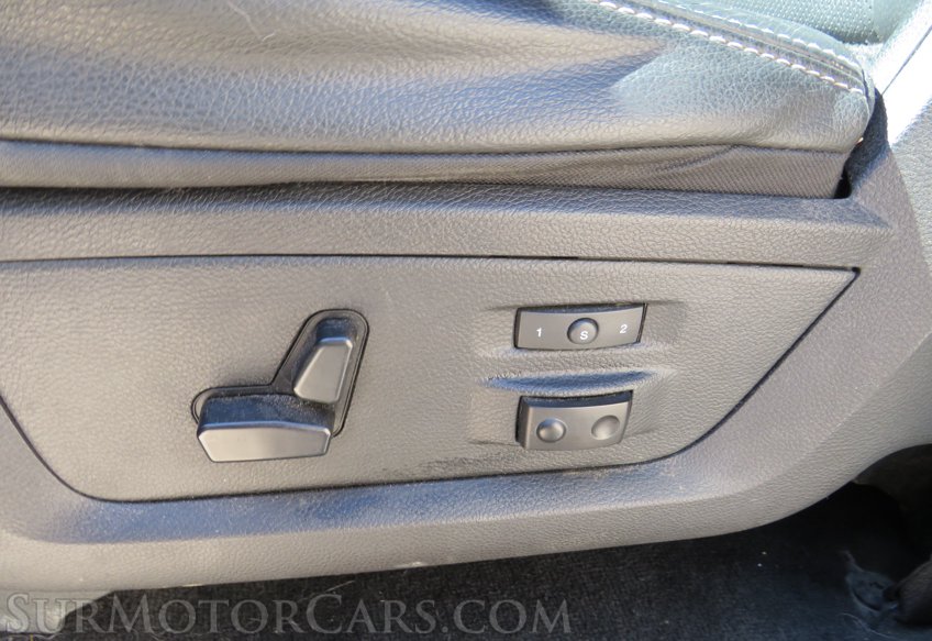 2014 Ram 1500 - Image 62