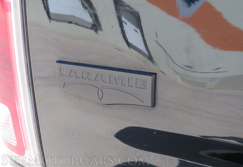 2014 Ram 1500 - Image 28