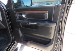 2014 Ram 1500 - Image 64