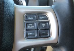 2014 Ram 1500 - Image 43