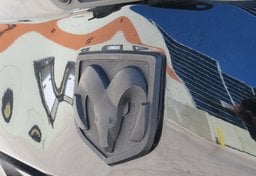 2014 Ram 1500 - Image 29