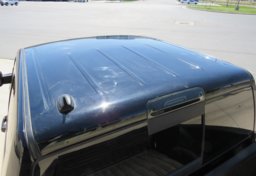 2014 Ram 1500 - Image 24