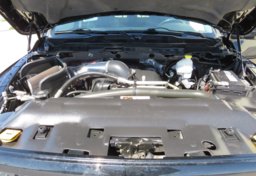 2014 Ram 1500 - Image 72