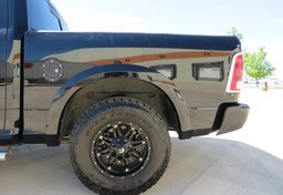 2014 Ram 1500 - Image 22