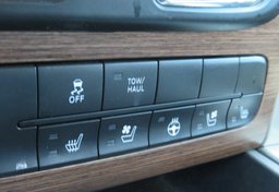 2014 Ram 1500 - Image 56