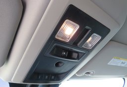 2014 Ram 1500 - Image 61