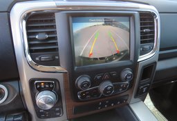 2014 Ram 1500 - Image 47