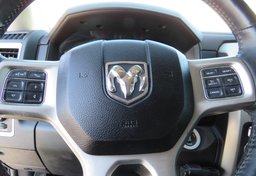 2014 Ram 1500 - Image 42