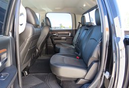 2014 Ram 1500 - Image 39