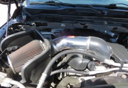 2014 Ram 1500 - Image 70