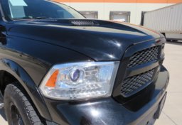 2014 Ram 1500 - Image 18