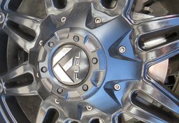 2014 Ram 1500 - Image 65