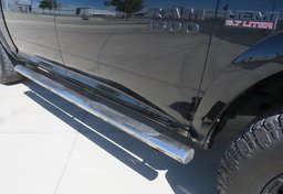 2014 Ram 1500 - Image 27