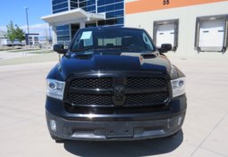 2014 Ram 1500 - Image 11