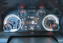 2014 Ram 1500 - Image 48