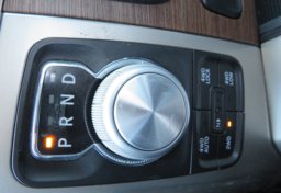 2014 Ram 1500 - Image 58