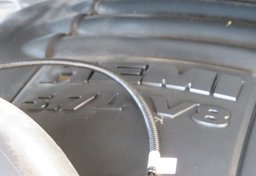 2014 Ram 1500 - Image 68