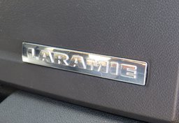 2014 Ram 1500 - Image 31