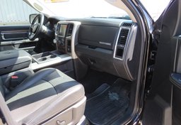 2014 Ram 1500 - Image 36