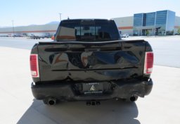 2014 Ram 1500 - Image 12