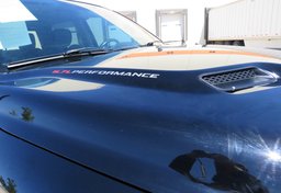 2014 Ram 1500 - Image 20