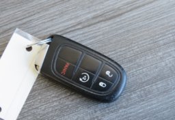 2014 Ram 1500 - Image 77