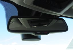 2014 Ram 1500 - Image 50