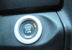 2014 Ram 1500 - Image 54